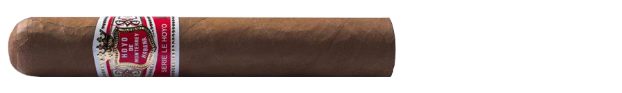 Le Hoyo de Río Seco